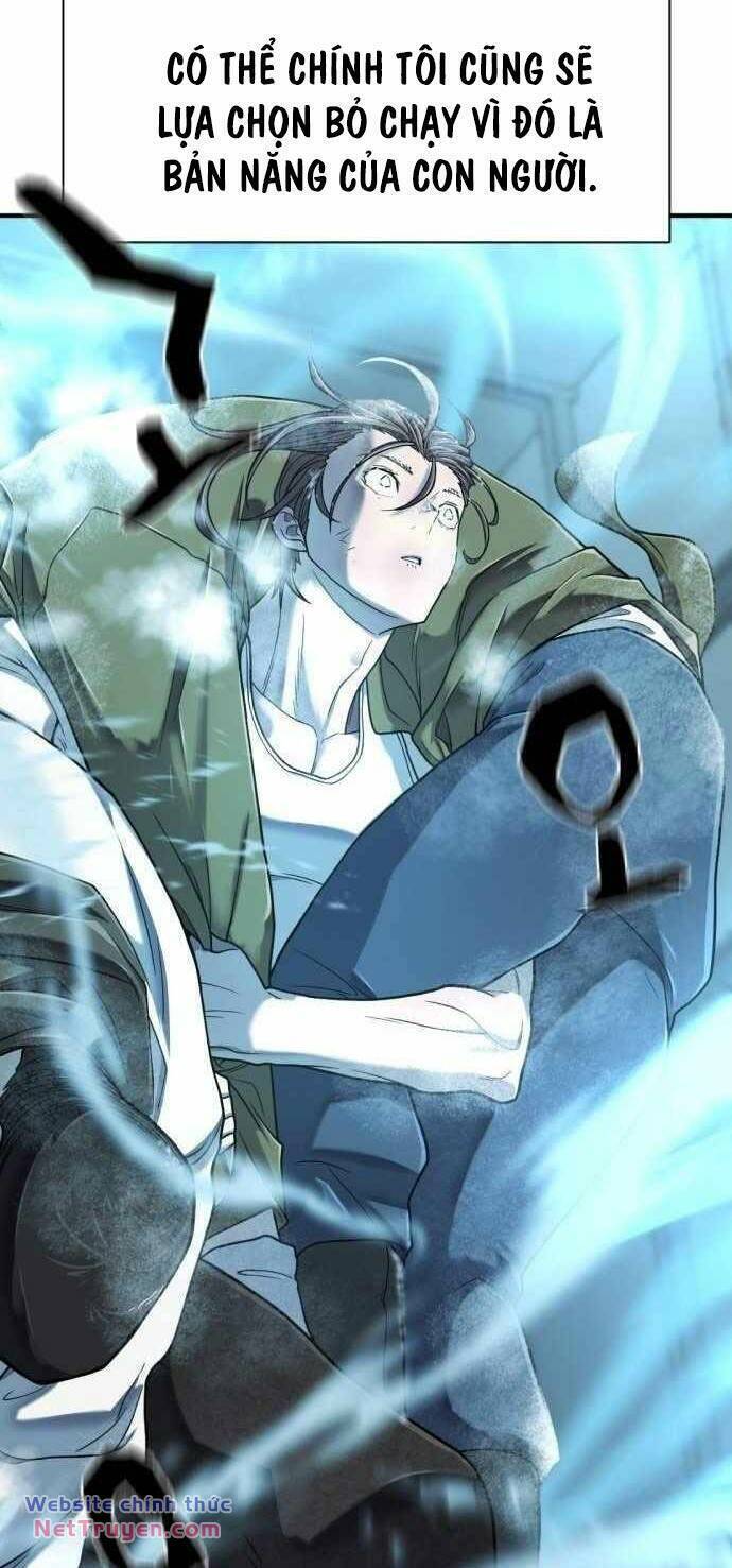 Kĩ Sư Bá Nhất Thế Giới Chap 138 - Next Chap 139
