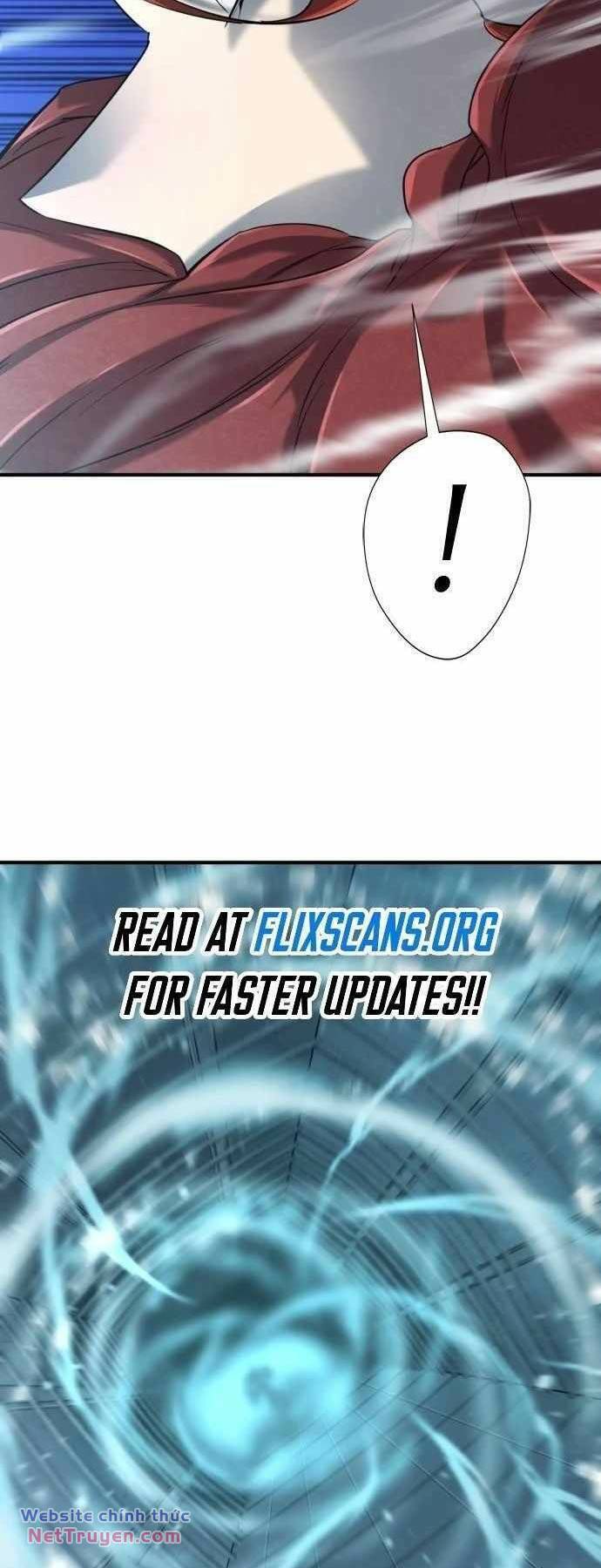 Kĩ Sư Bá Nhất Thế Giới Chap 138 - Next Chap 139