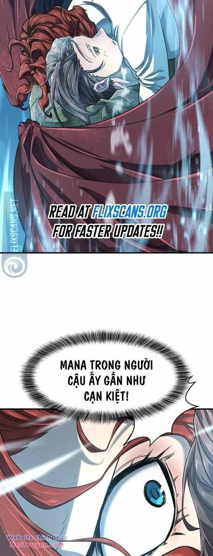 Kĩ Sư Bá Nhất Thế Giới Chap 138 - Next Chap 139