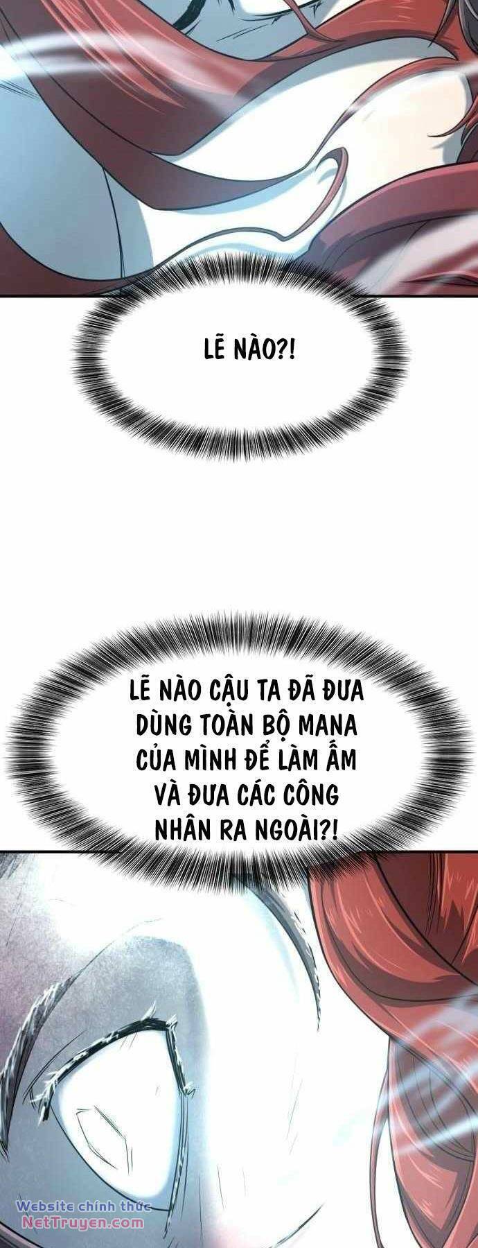 Kĩ Sư Bá Nhất Thế Giới Chap 138 - Next Chap 139