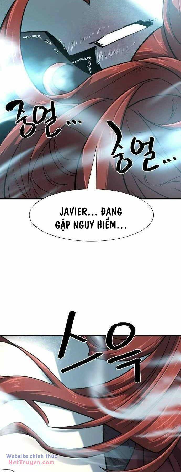 Kĩ Sư Bá Nhất Thế Giới Chap 138 - Next Chap 139