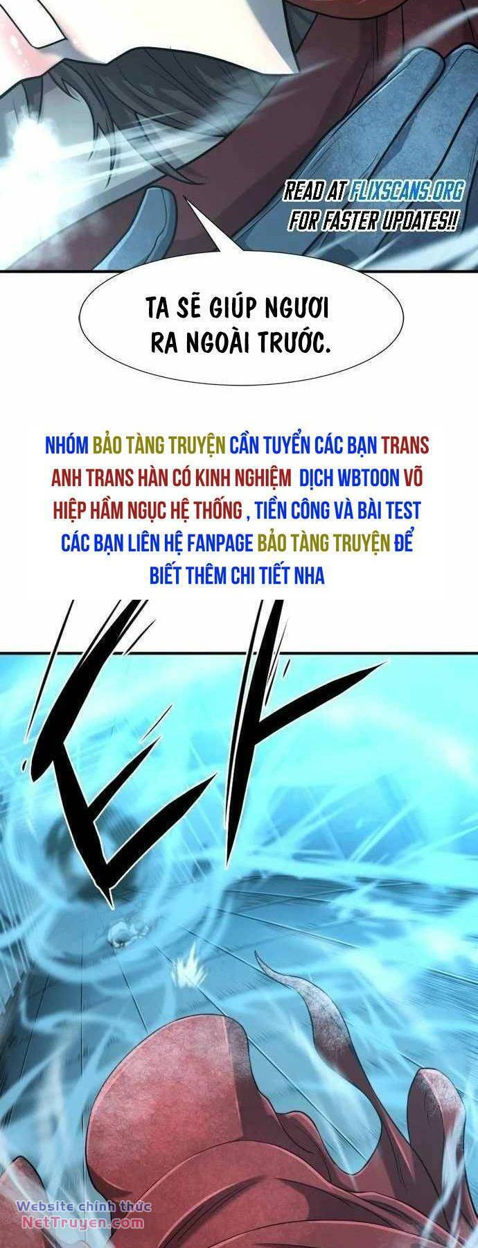 Kĩ Sư Bá Nhất Thế Giới Chap 138 - Next Chap 139