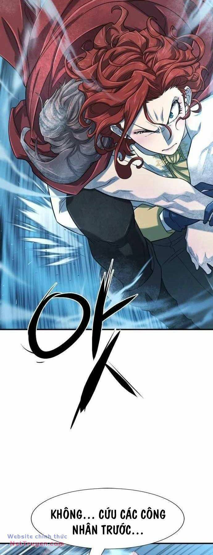 Kĩ Sư Bá Nhất Thế Giới Chap 138 - Next Chap 139