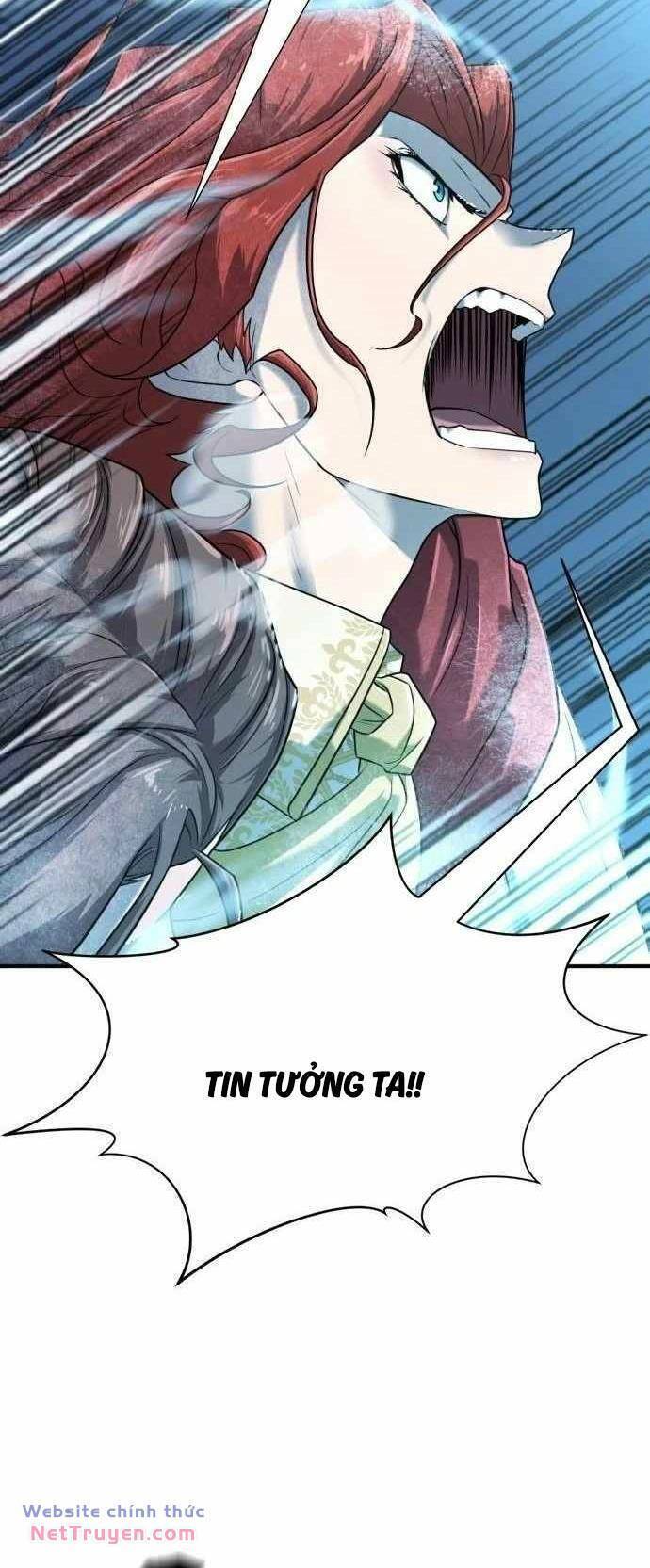 Kĩ Sư Bá Nhất Thế Giới Chap 138 - Next Chap 139