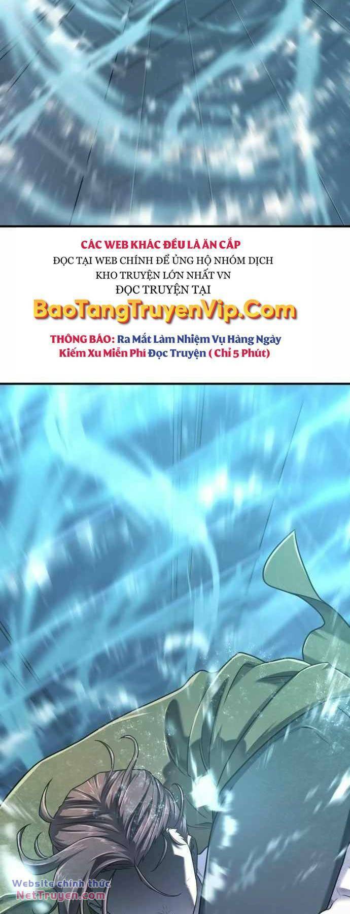 Kĩ Sư Bá Nhất Thế Giới Chap 138 - Next Chap 139