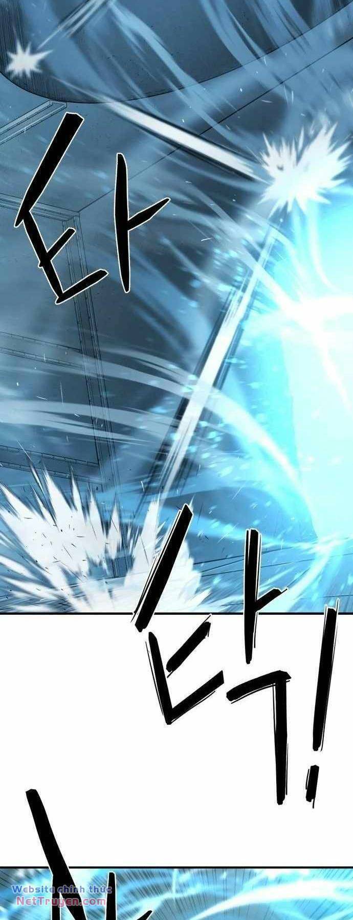 Kĩ Sư Bá Nhất Thế Giới Chap 138 - Next Chap 139