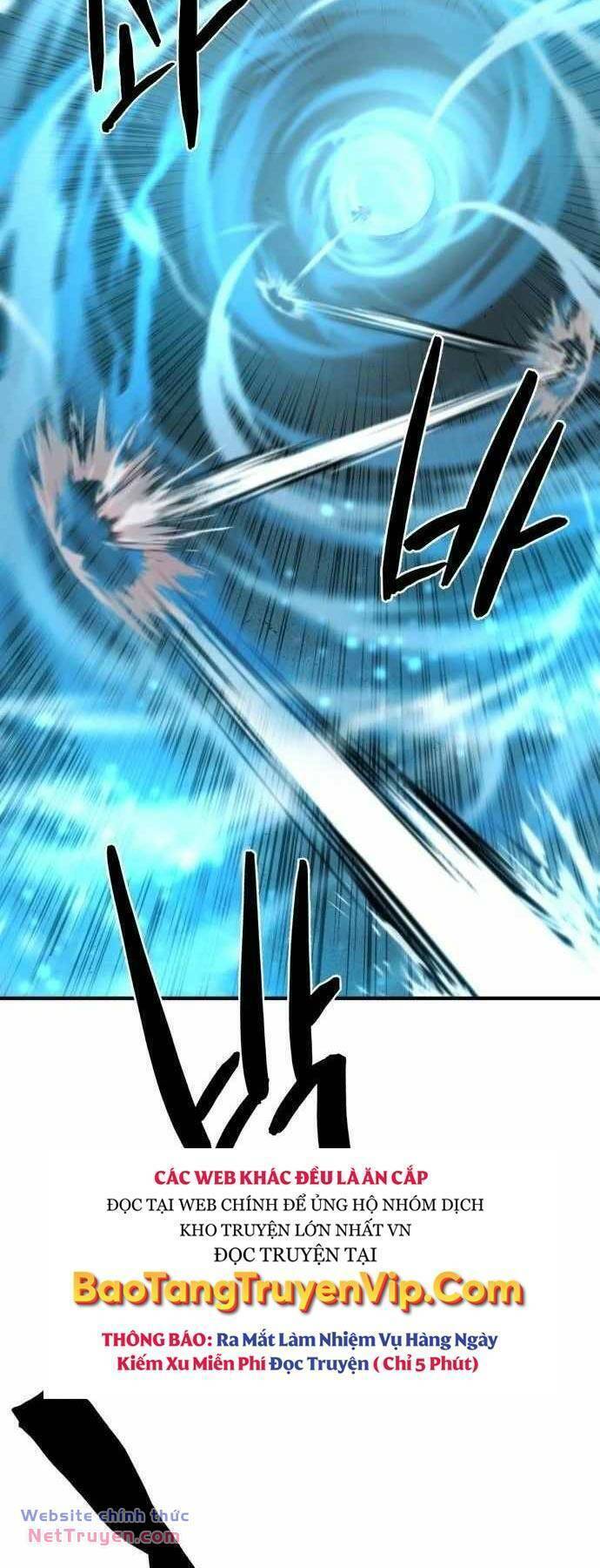 Kĩ Sư Bá Nhất Thế Giới Chap 138 - Next Chap 139