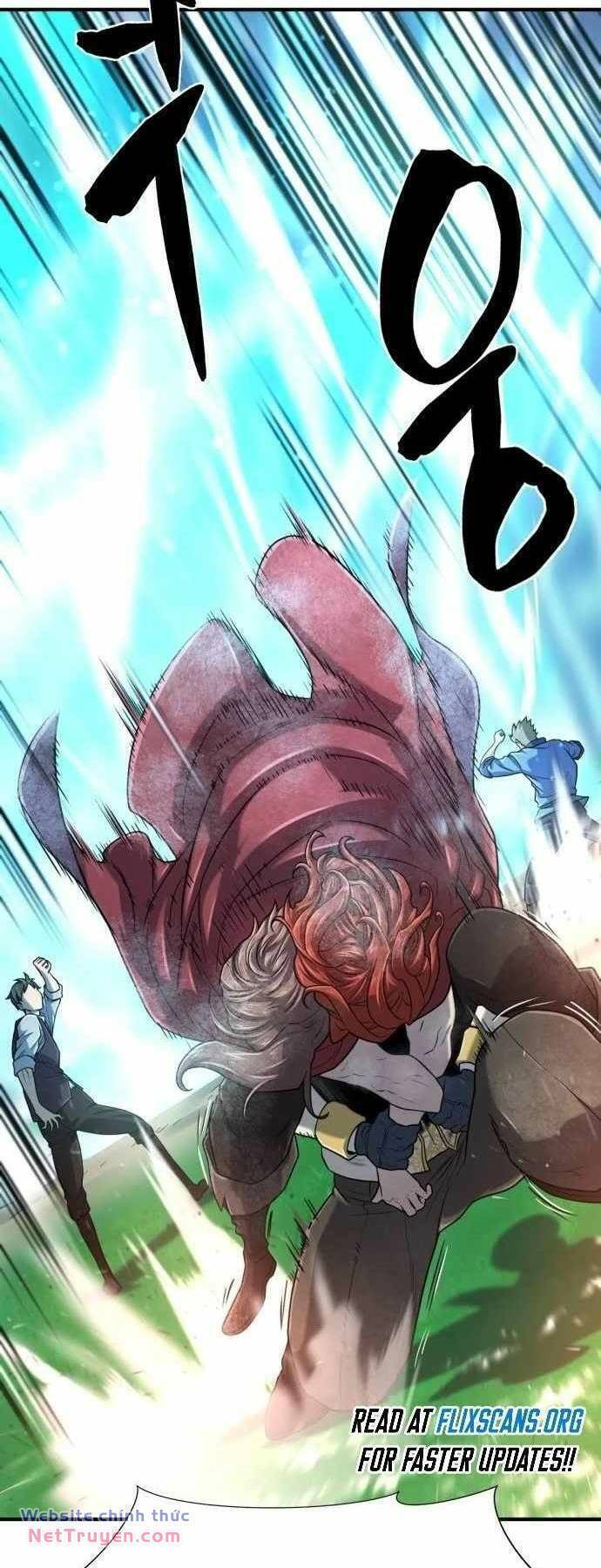 Kĩ Sư Bá Nhất Thế Giới Chap 138 - Next Chap 139