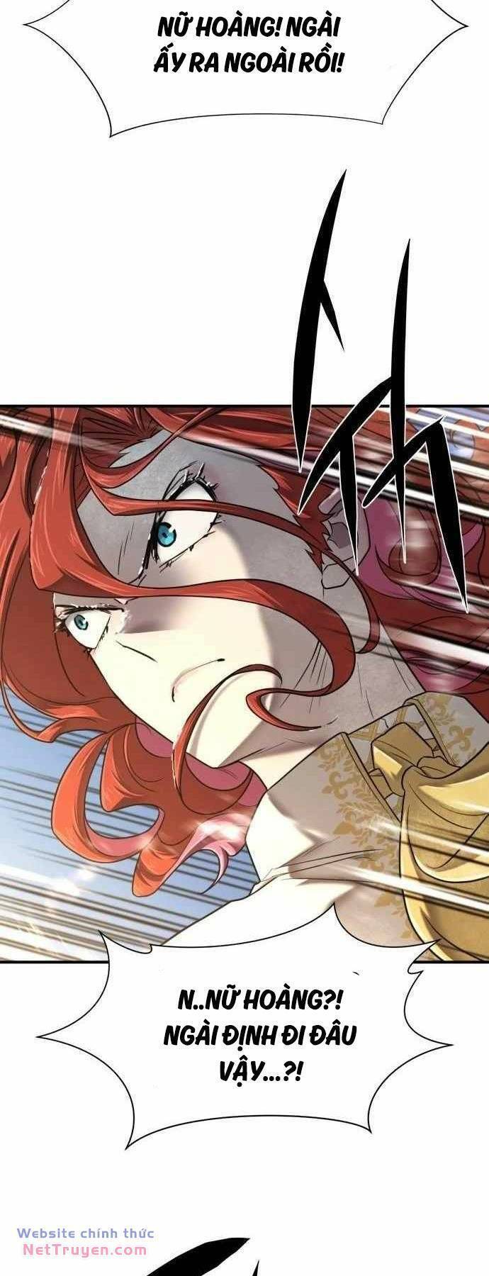 Kĩ Sư Bá Nhất Thế Giới Chap 138 - Next Chap 139