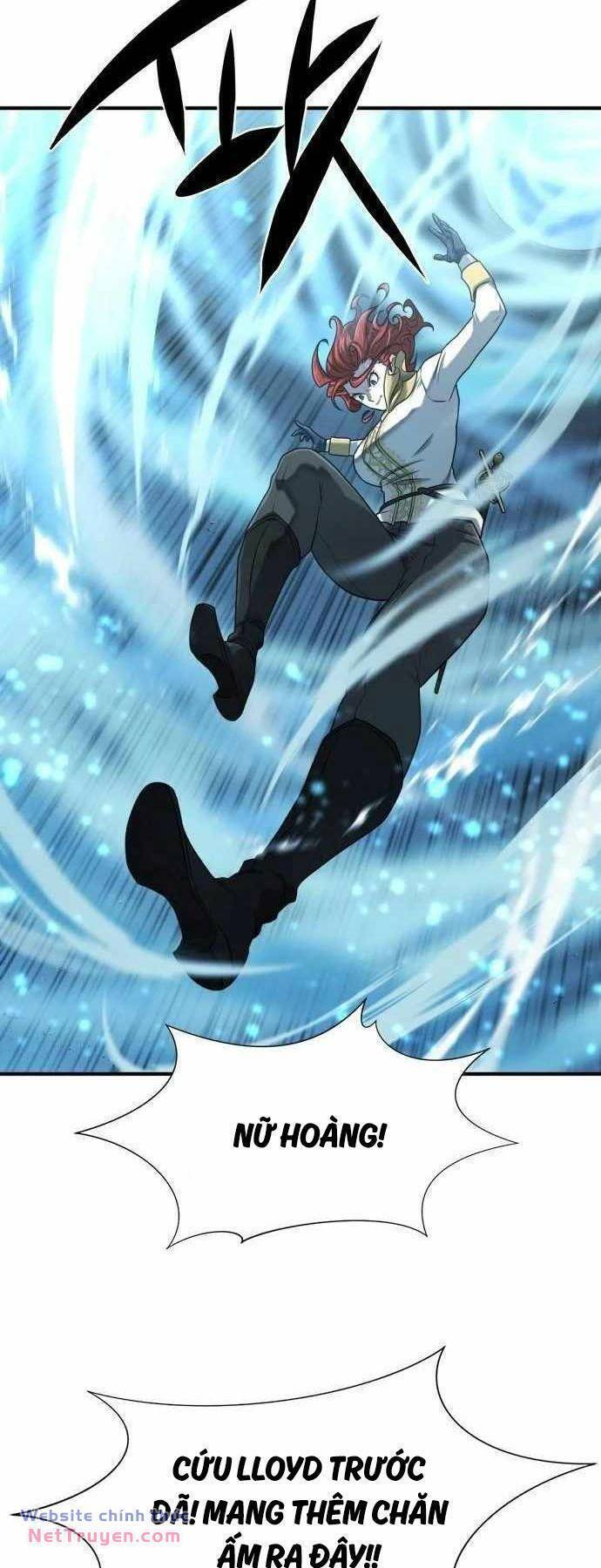 Kĩ Sư Bá Nhất Thế Giới Chap 138 - Next Chap 139