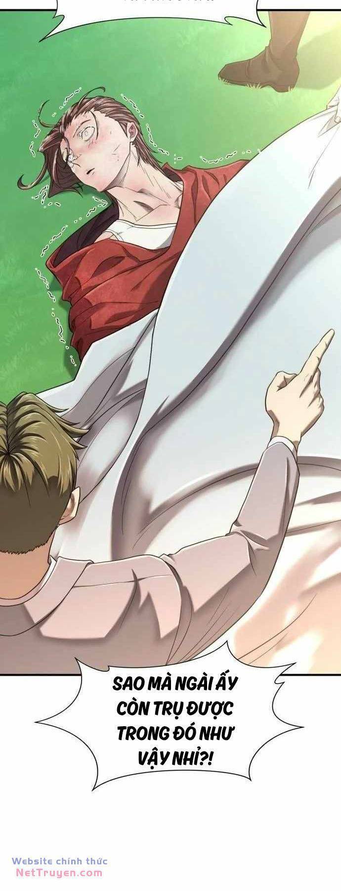Kĩ Sư Bá Nhất Thế Giới Chap 138 - Next Chap 139