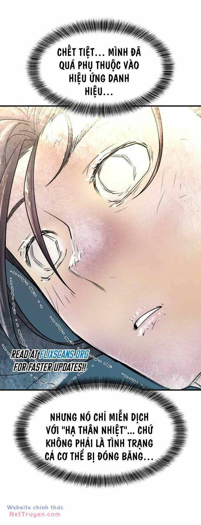Kĩ Sư Bá Nhất Thế Giới Chap 138 - Next Chap 139