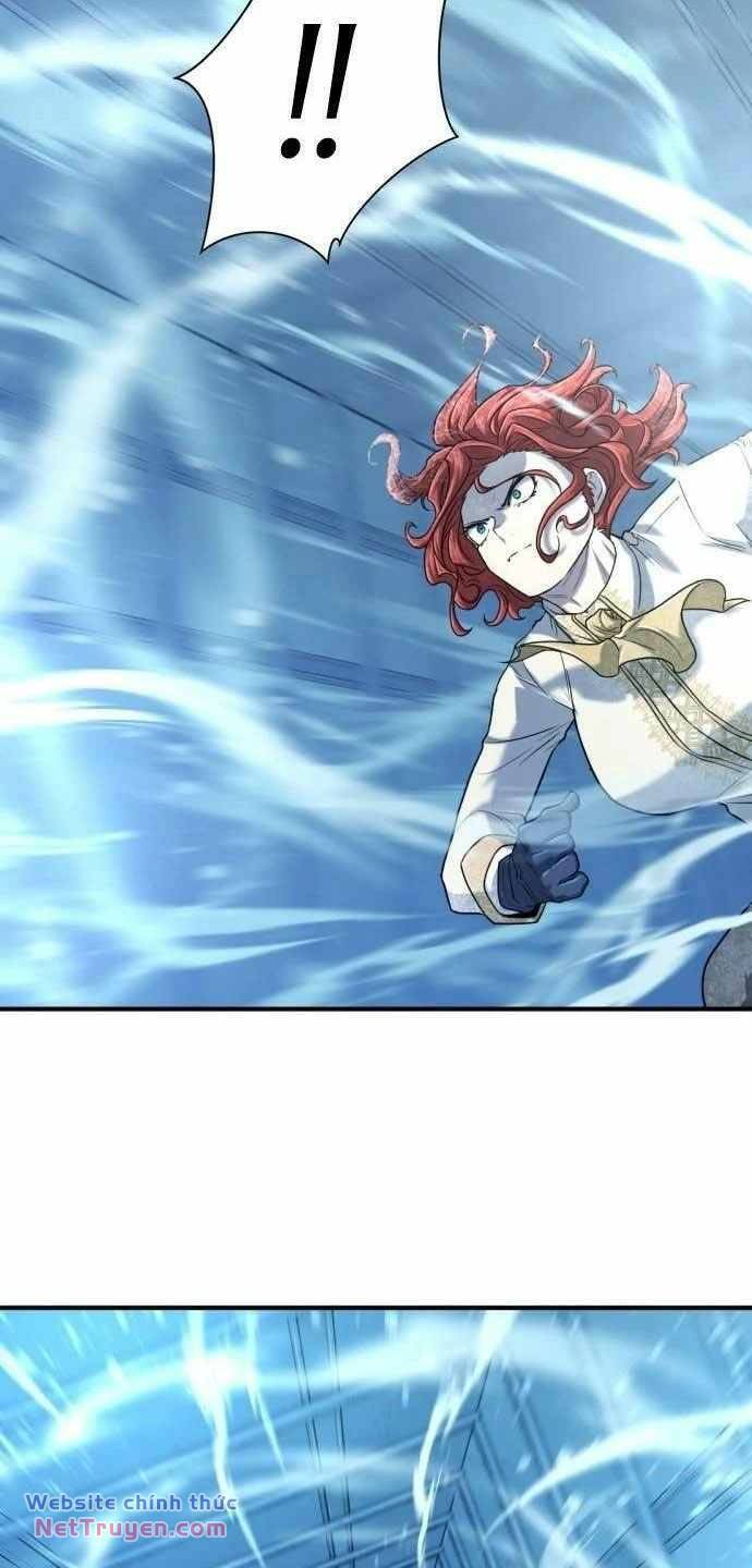 Kĩ Sư Bá Nhất Thế Giới Chap 138 - Next Chap 139