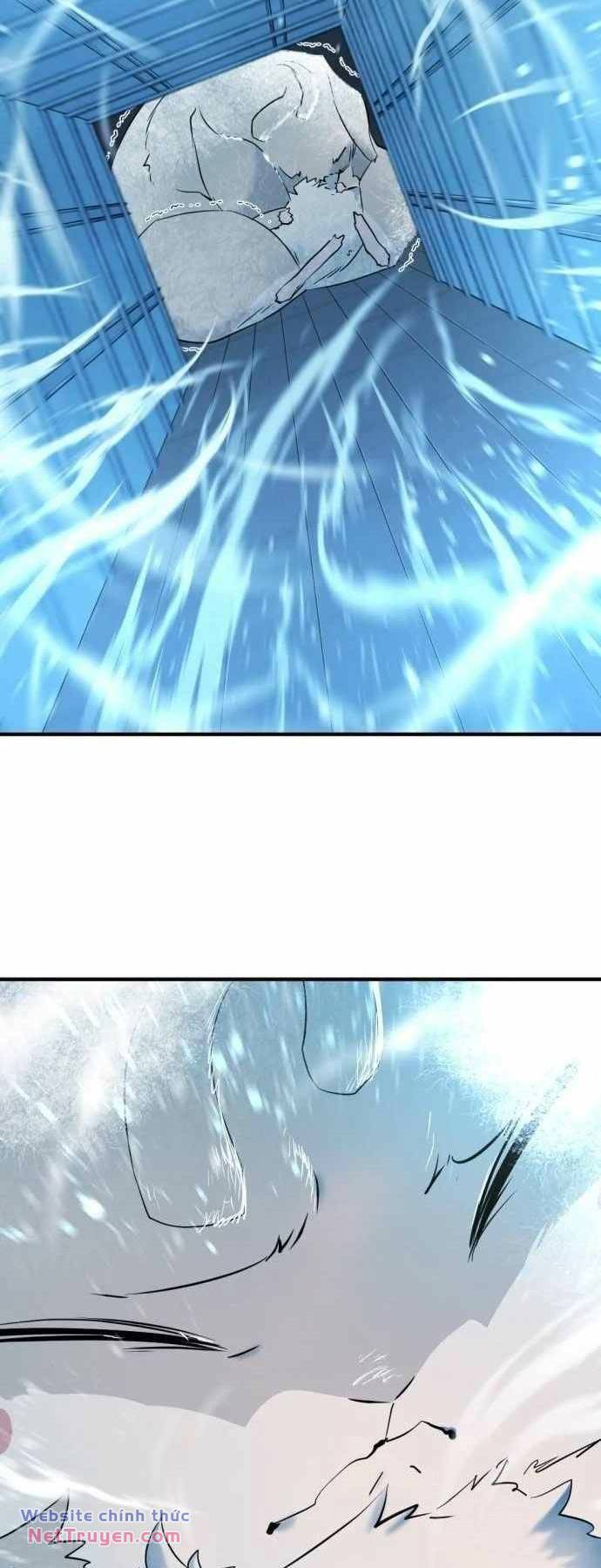 Kĩ Sư Bá Nhất Thế Giới Chap 138 - Next Chap 139