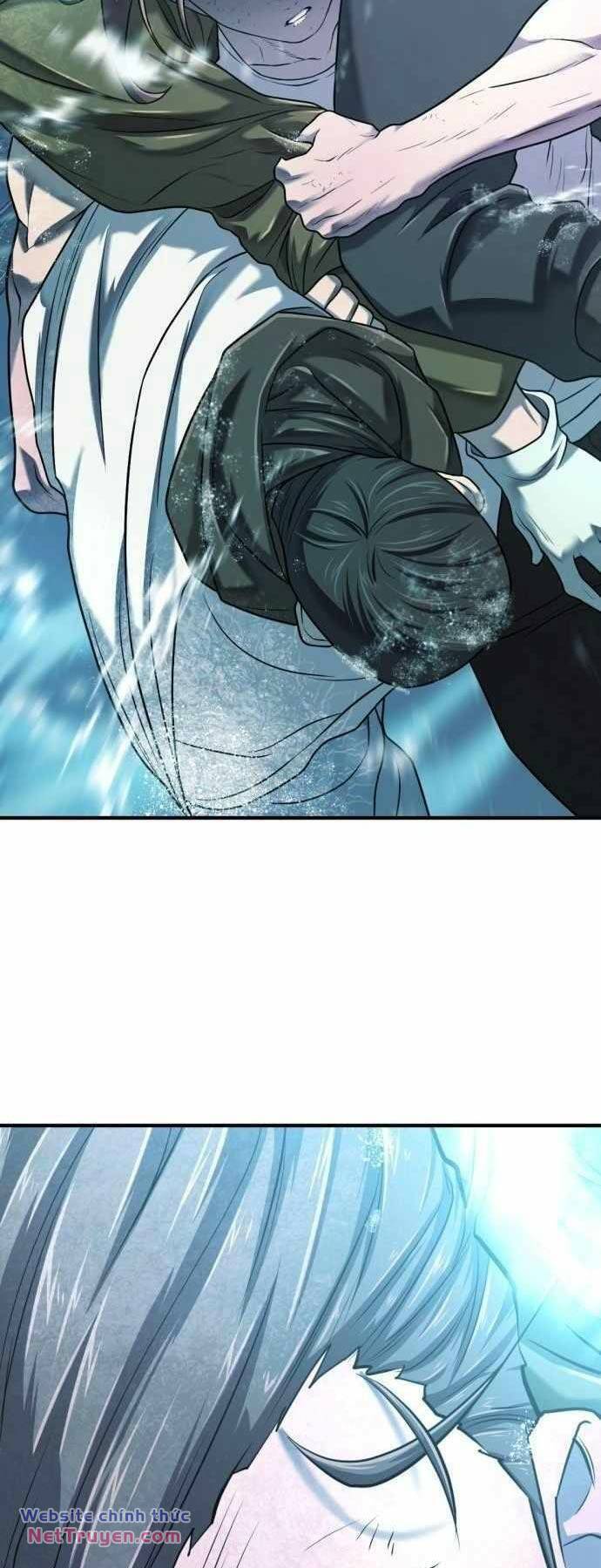 Kĩ Sư Bá Nhất Thế Giới Chap 138 - Next Chap 139