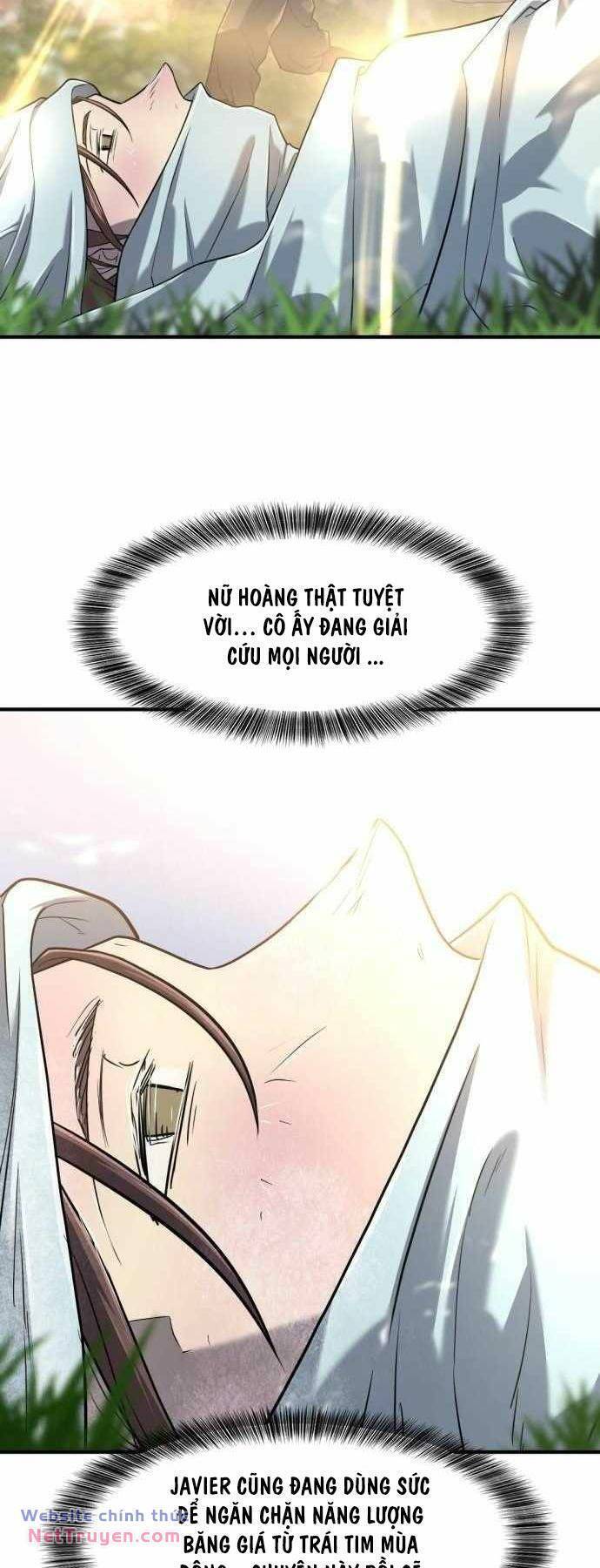 Kĩ Sư Bá Nhất Thế Giới Chap 138 - Next Chap 139