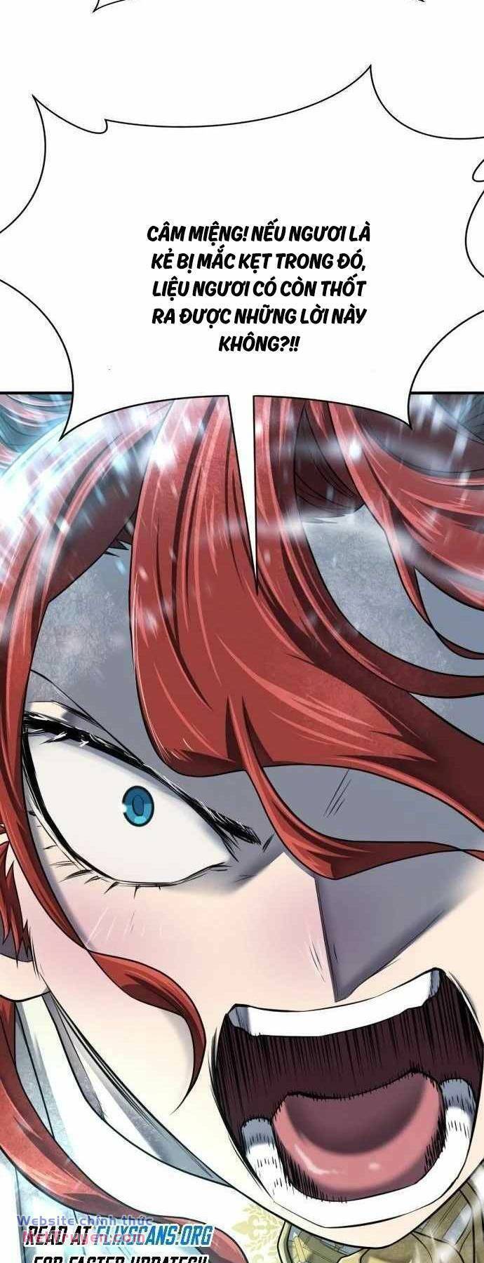 Kĩ Sư Bá Nhất Thế Giới Chap 138 - Next Chap 139