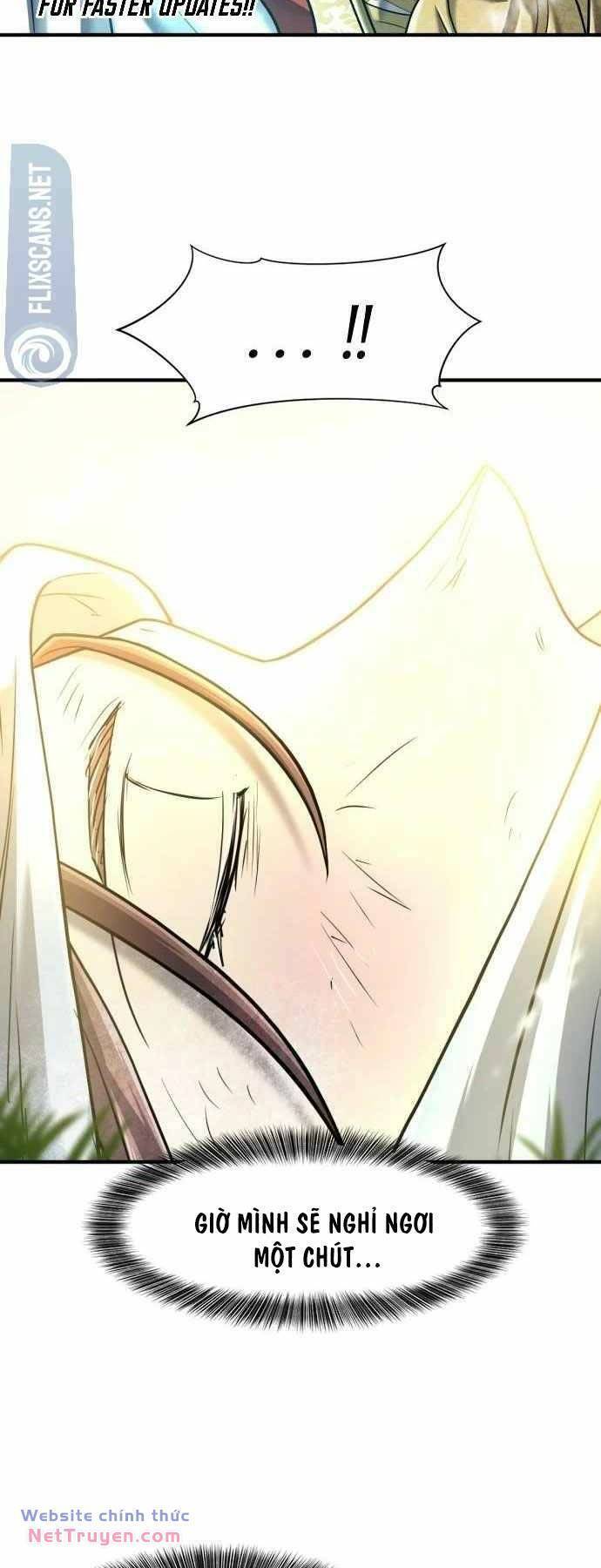 Kĩ Sư Bá Nhất Thế Giới Chap 138 - Next Chap 139