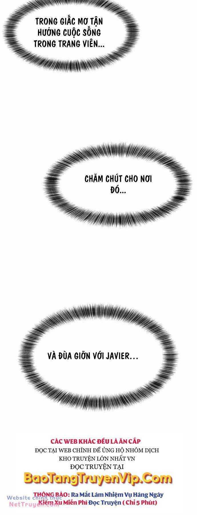 Kĩ Sư Bá Nhất Thế Giới Chap 138 - Next Chap 139