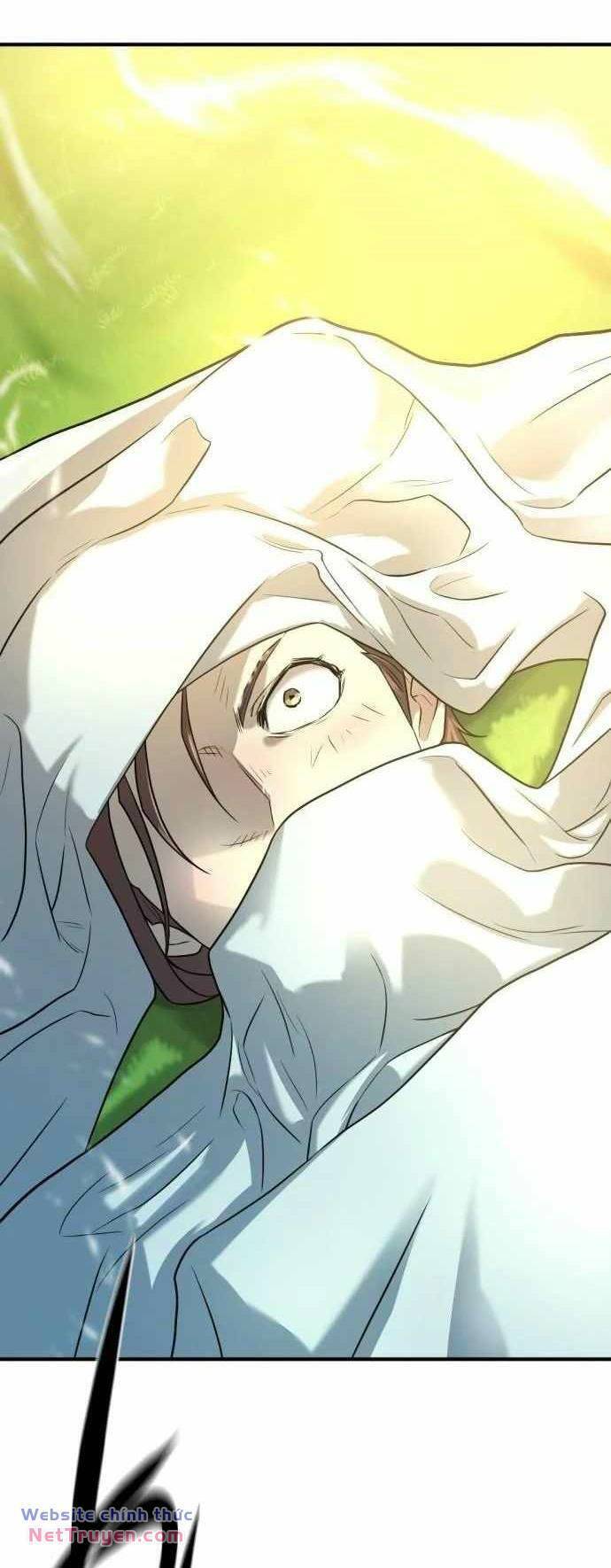 Kĩ Sư Bá Nhất Thế Giới Chap 138 - Next Chap 139