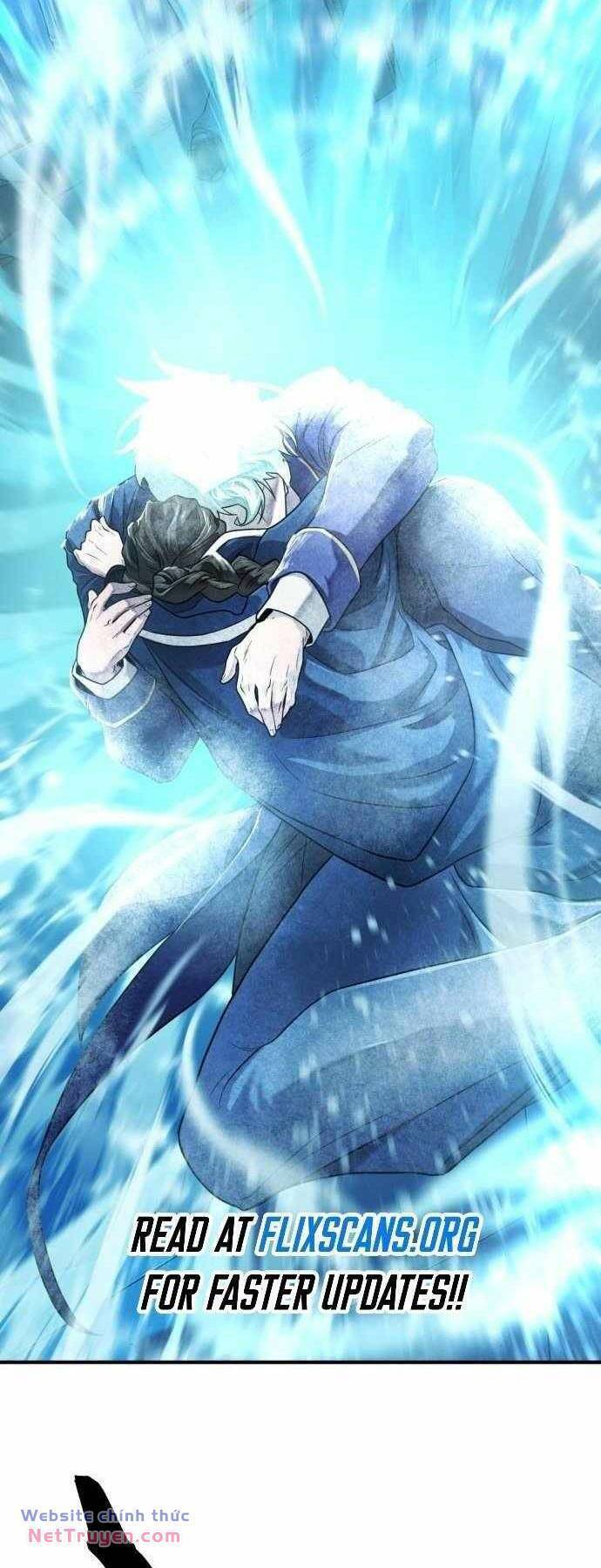 Kĩ Sư Bá Nhất Thế Giới Chap 138 - Next Chap 139