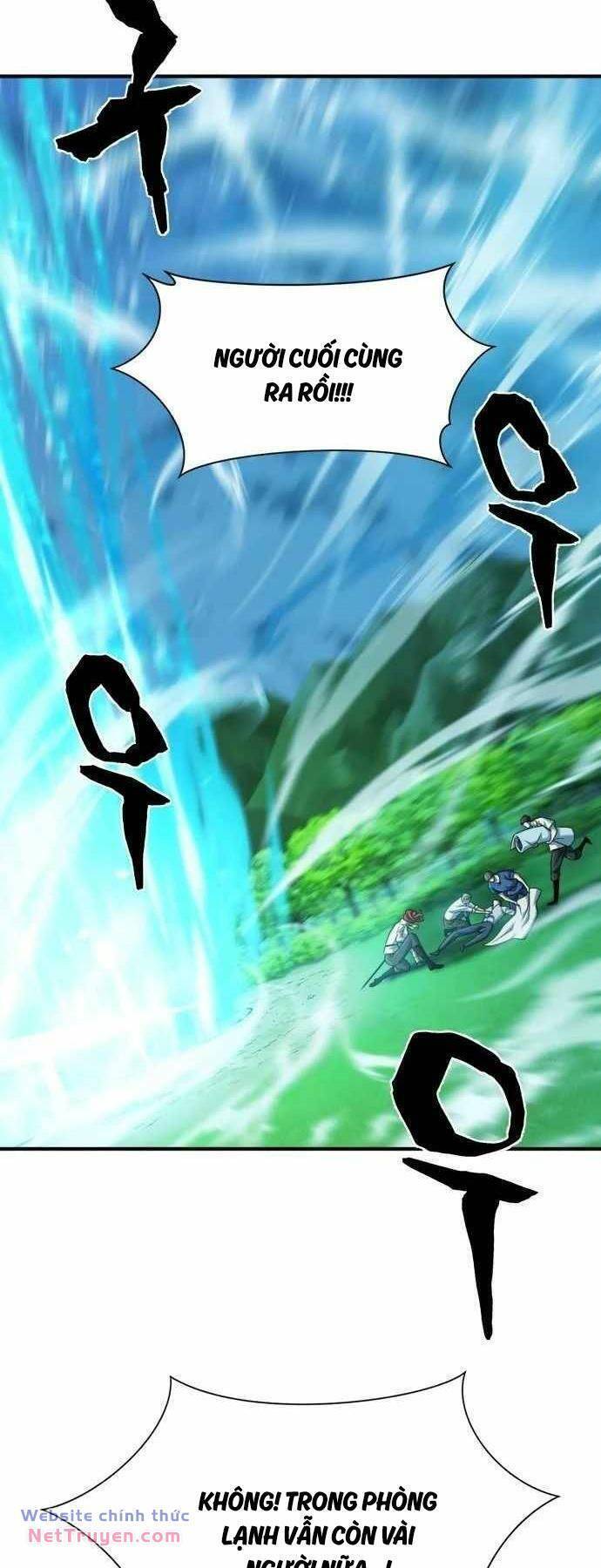 Kĩ Sư Bá Nhất Thế Giới Chap 138 - Next Chap 139