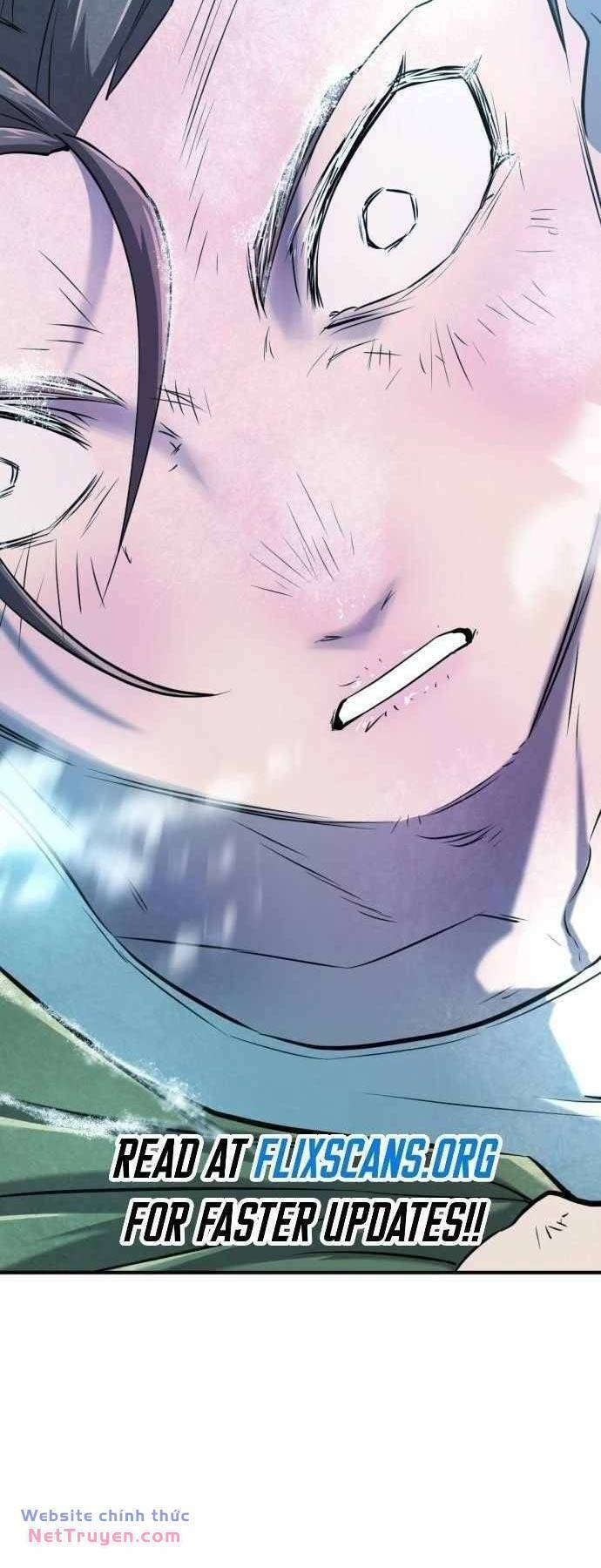 Kĩ Sư Bá Nhất Thế Giới Chap 138 - Next Chap 139