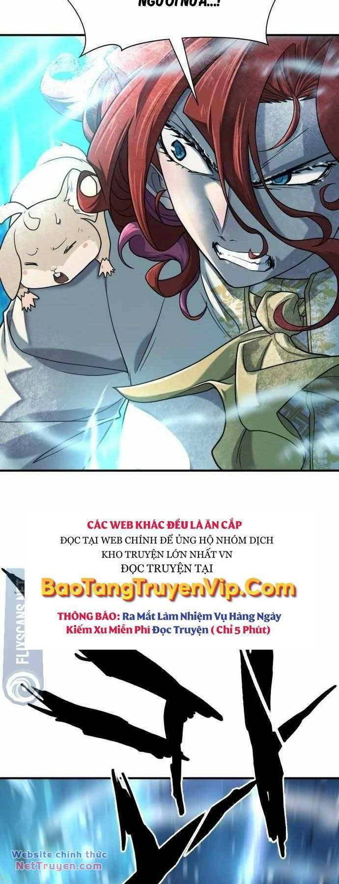 Kĩ Sư Bá Nhất Thế Giới Chap 138 - Next Chap 139