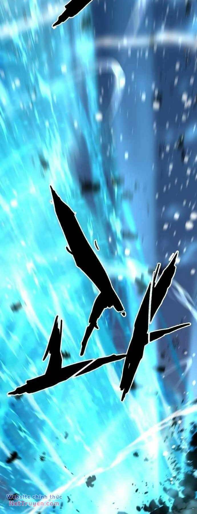 Kĩ Sư Bá Nhất Thế Giới Chap 138 - Next Chap 139