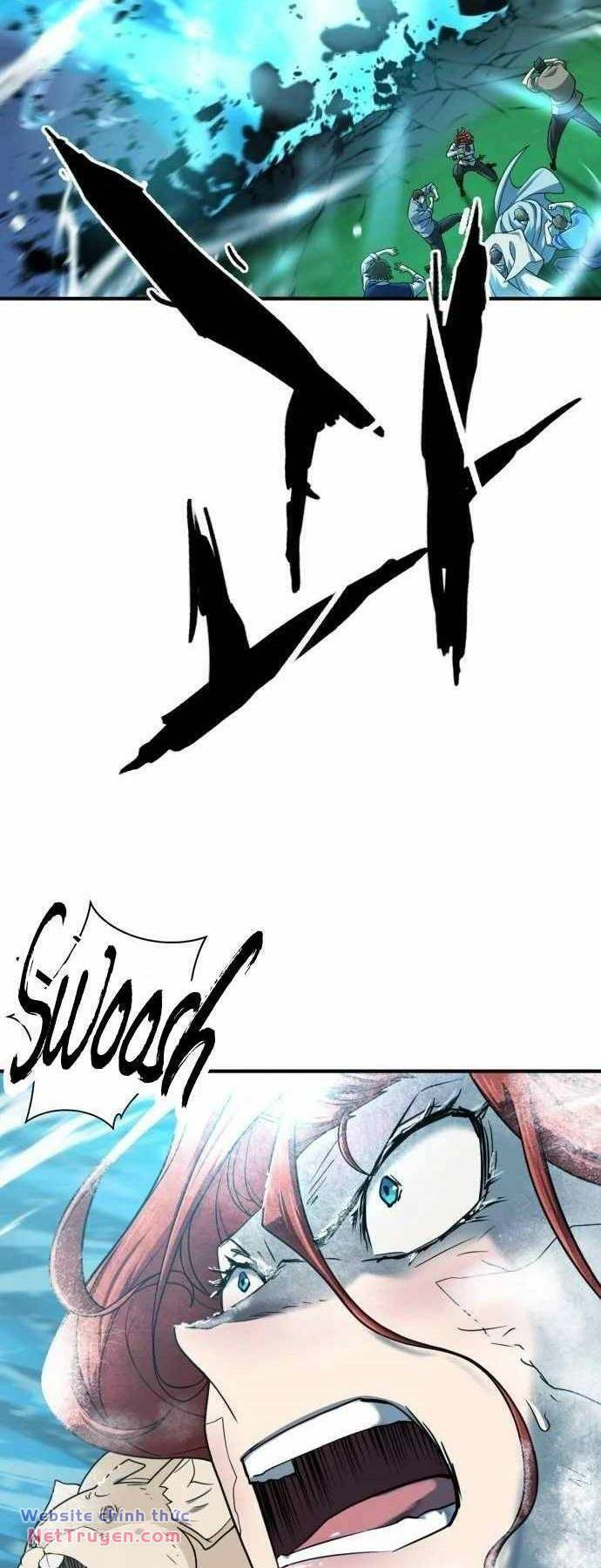 Kĩ Sư Bá Nhất Thế Giới Chap 138 - Next Chap 139