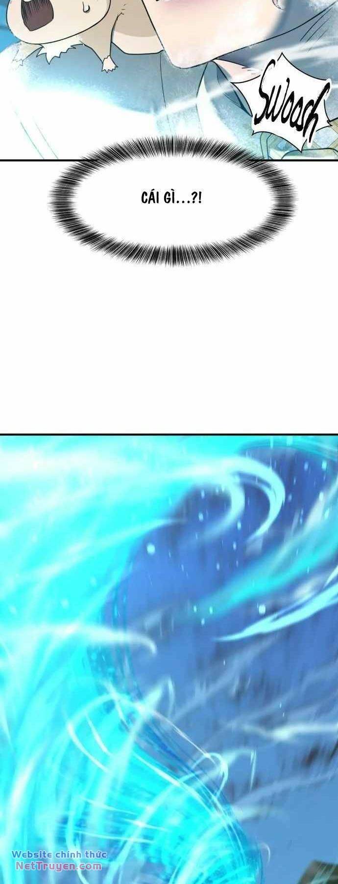 Kĩ Sư Bá Nhất Thế Giới Chap 138 - Next Chap 139