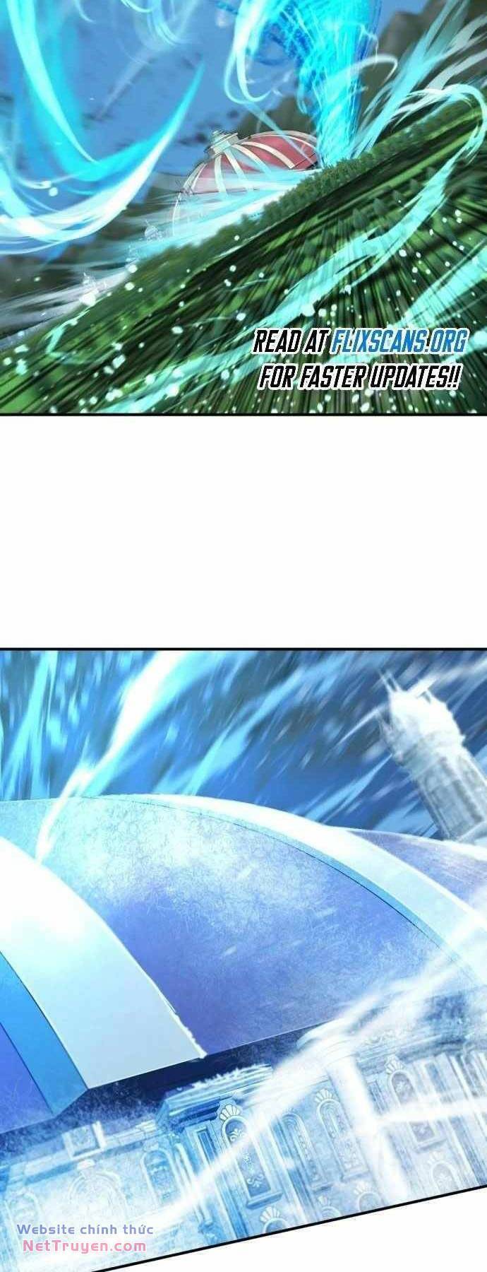 Kĩ Sư Bá Nhất Thế Giới Chap 138 - Next Chap 139
