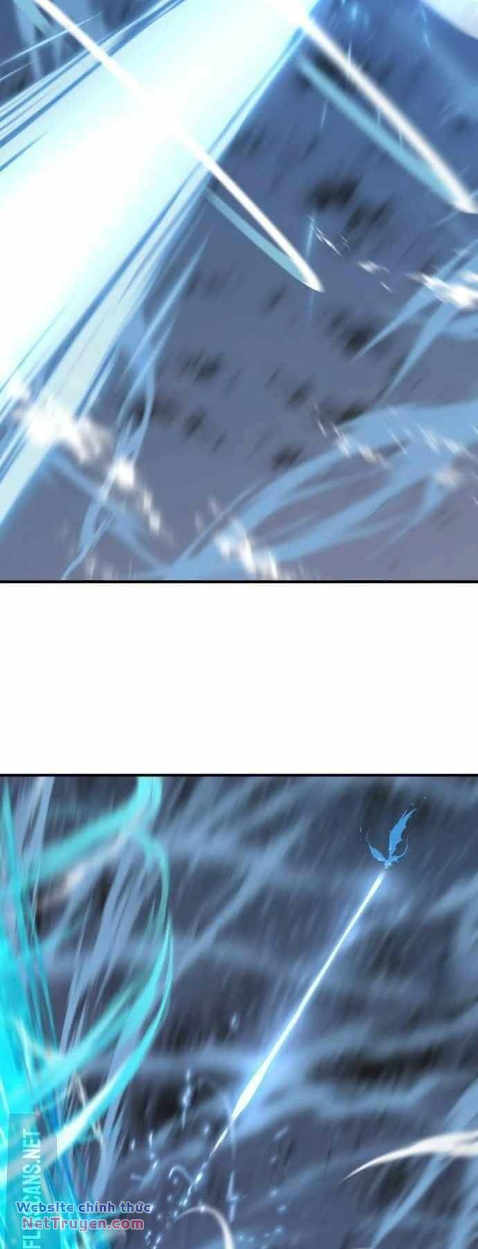 Kĩ Sư Bá Nhất Thế Giới Chap 138 - Next Chap 139