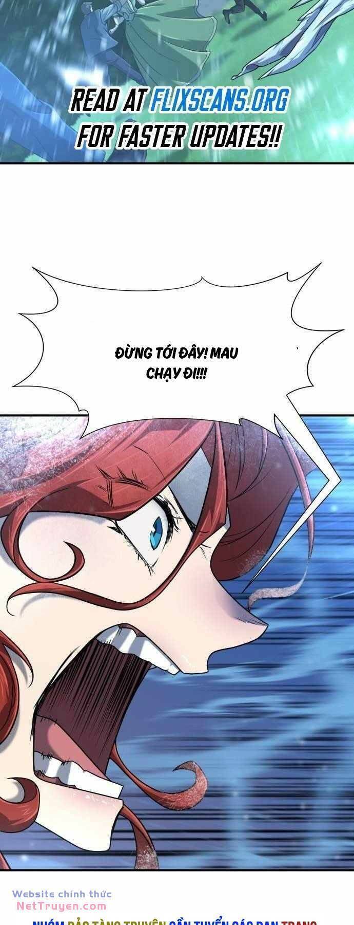 Kĩ Sư Bá Nhất Thế Giới Chap 138 - Next Chap 139