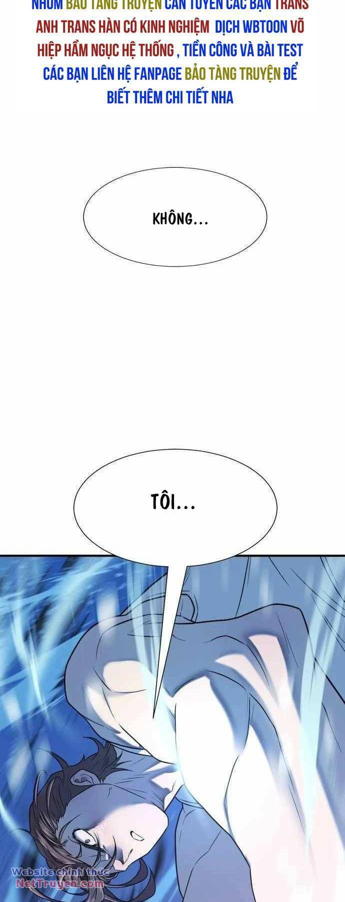 Kĩ Sư Bá Nhất Thế Giới Chap 138 - Next Chap 139