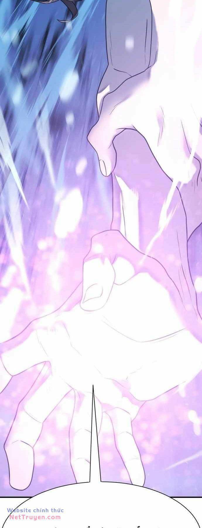 Kĩ Sư Bá Nhất Thế Giới Chap 138 - Next Chap 139