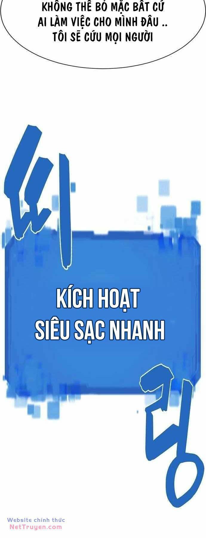 Kĩ Sư Bá Nhất Thế Giới Chap 138 - Next Chap 139