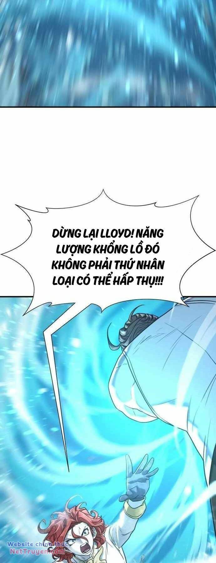 Kĩ Sư Bá Nhất Thế Giới Chap 138 - Next Chap 139