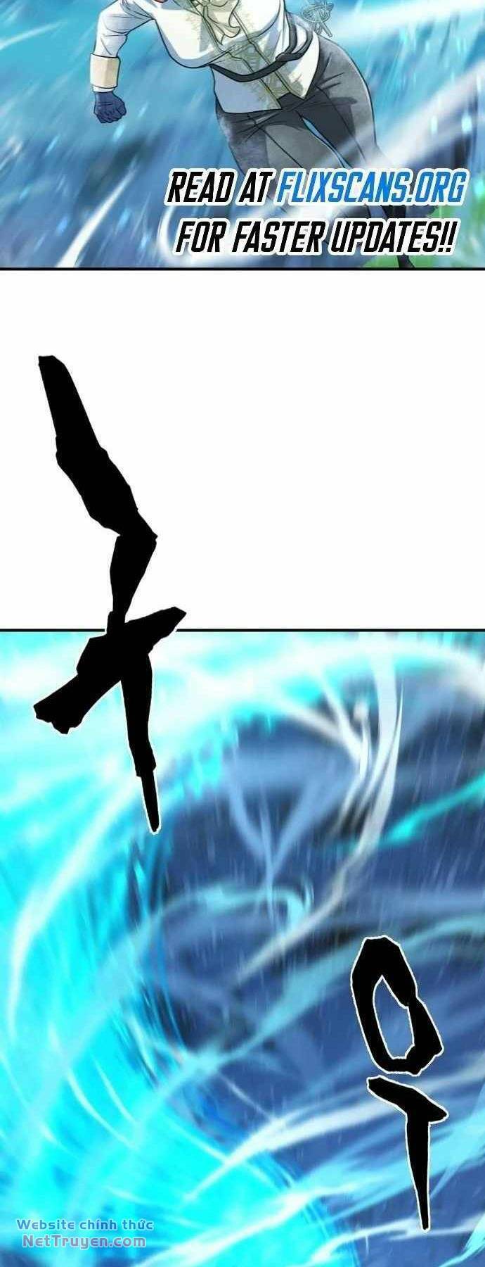 Kĩ Sư Bá Nhất Thế Giới Chap 138 - Next Chap 139