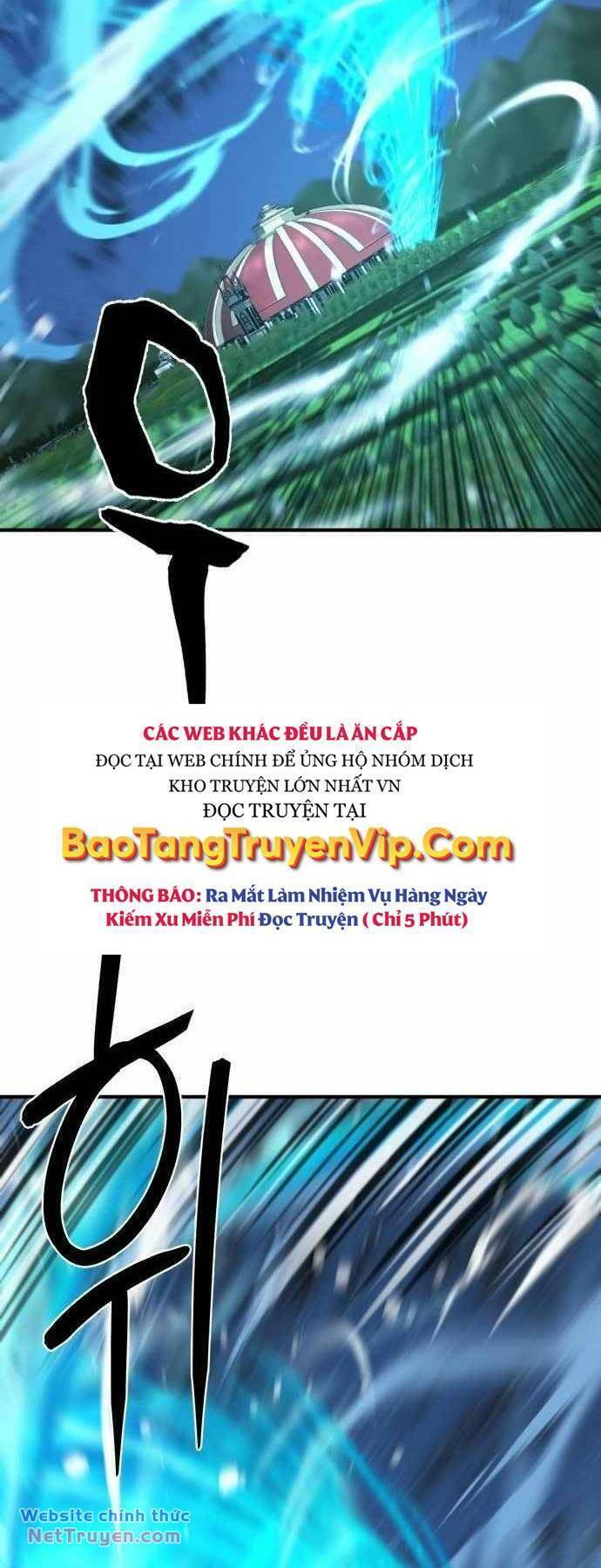 Kĩ Sư Bá Nhất Thế Giới Chap 138 - Next Chap 139