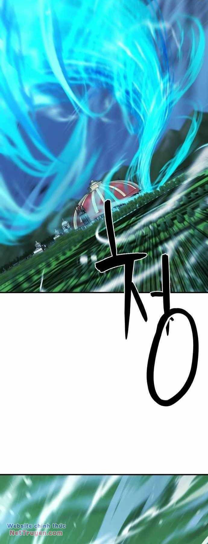 Kĩ Sư Bá Nhất Thế Giới Chap 138 - Next Chap 139