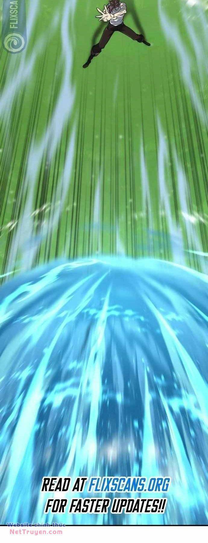 Kĩ Sư Bá Nhất Thế Giới Chap 138 - Next Chap 139