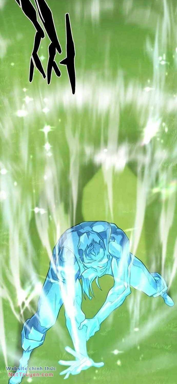 Kĩ Sư Bá Nhất Thế Giới Chap 138 - Next Chap 139