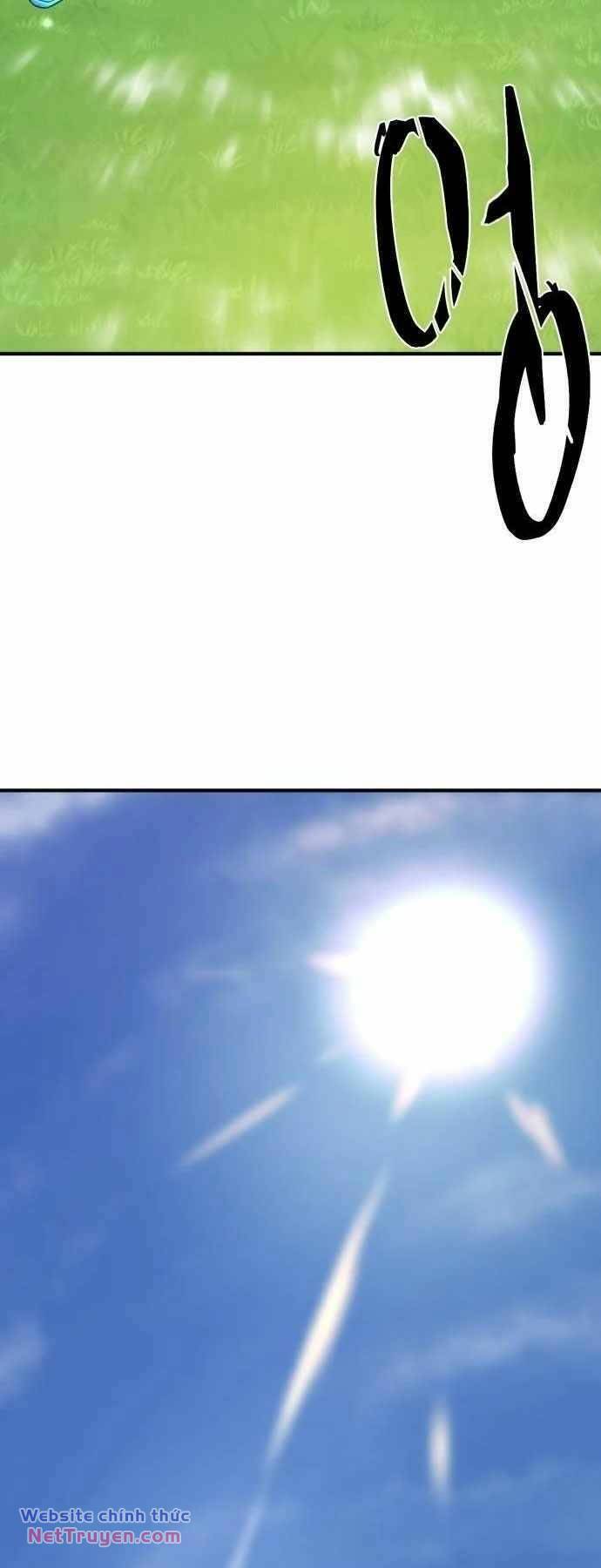 Kĩ Sư Bá Nhất Thế Giới Chap 138 - Next Chap 139