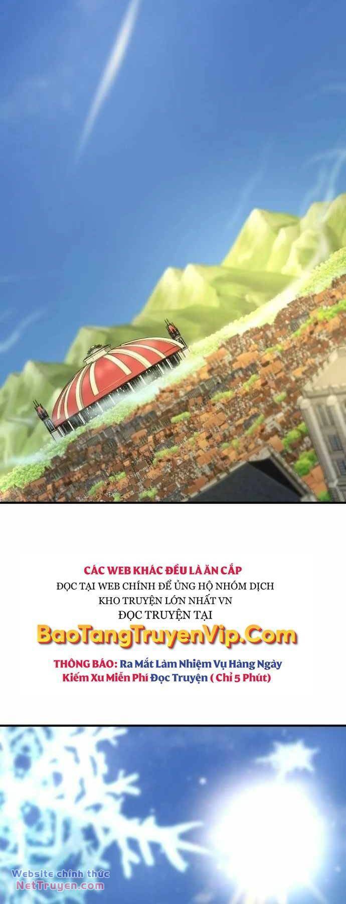 Kĩ Sư Bá Nhất Thế Giới Chap 138 - Next Chap 139