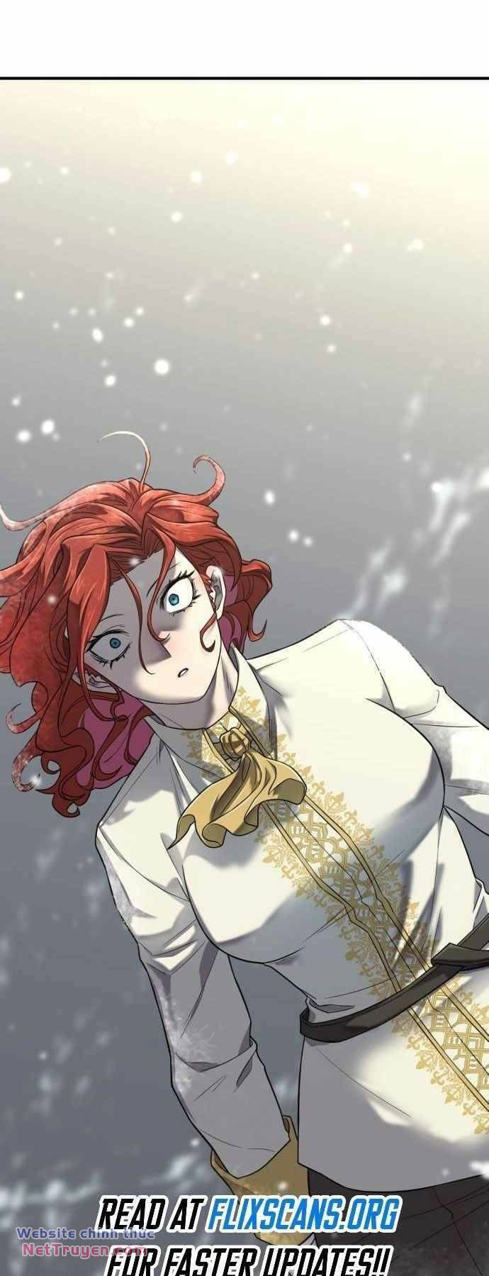 Kĩ Sư Bá Nhất Thế Giới Chap 138 - Next Chap 139