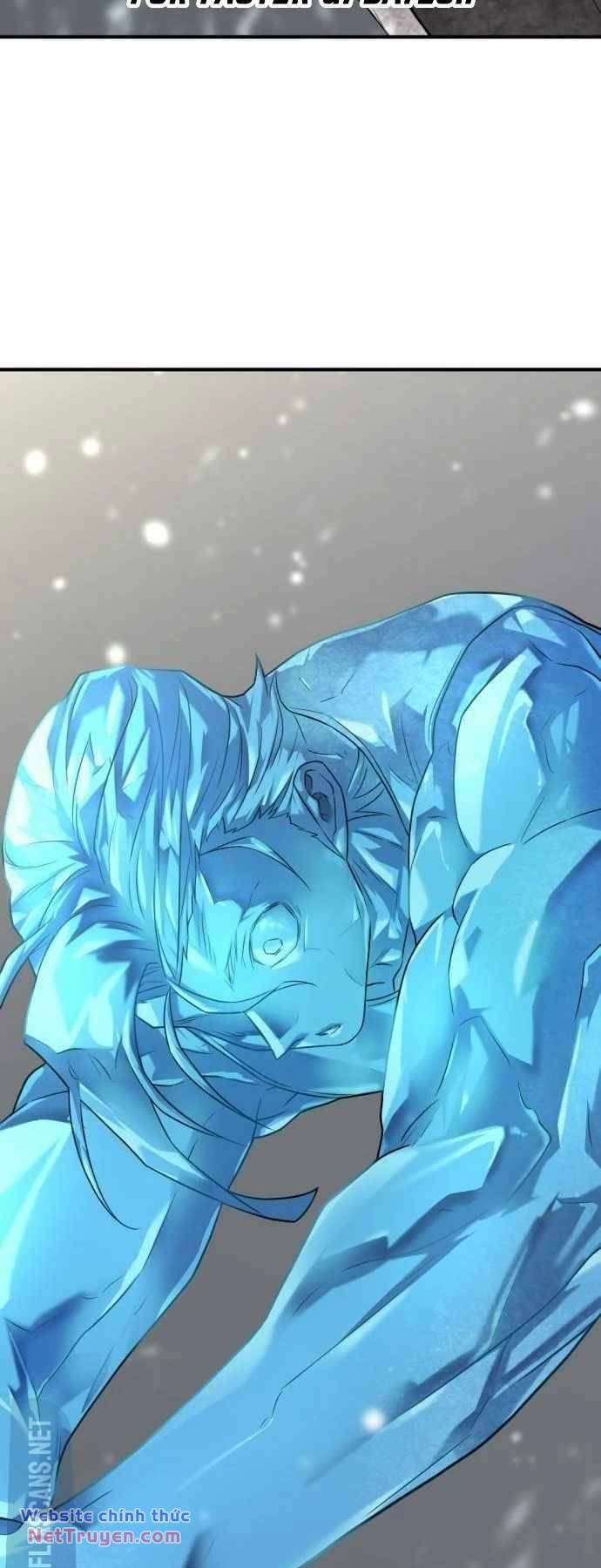Kĩ Sư Bá Nhất Thế Giới Chap 138 - Next Chap 139