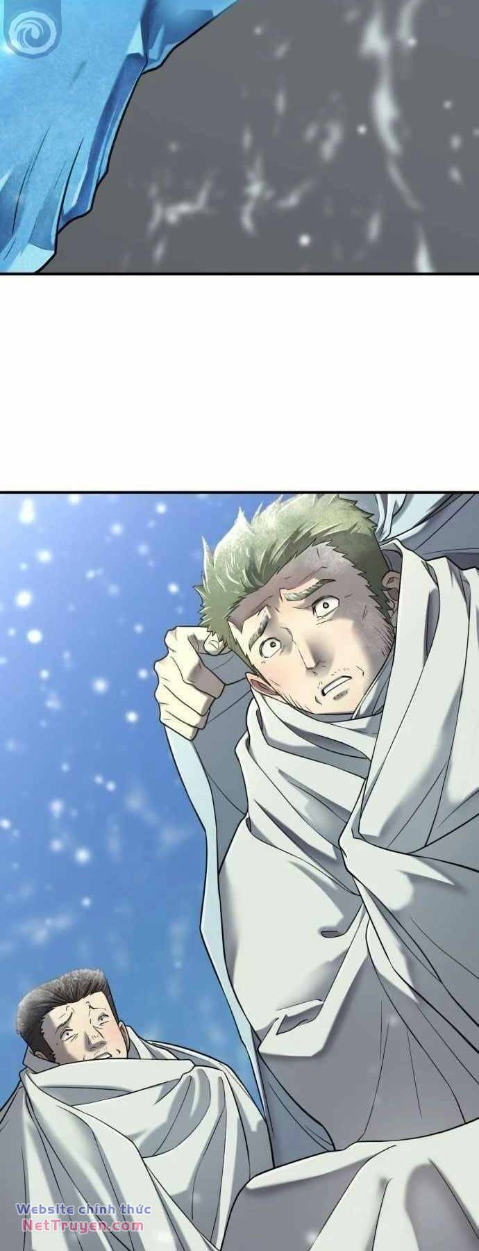 Kĩ Sư Bá Nhất Thế Giới Chap 138 - Next Chap 139