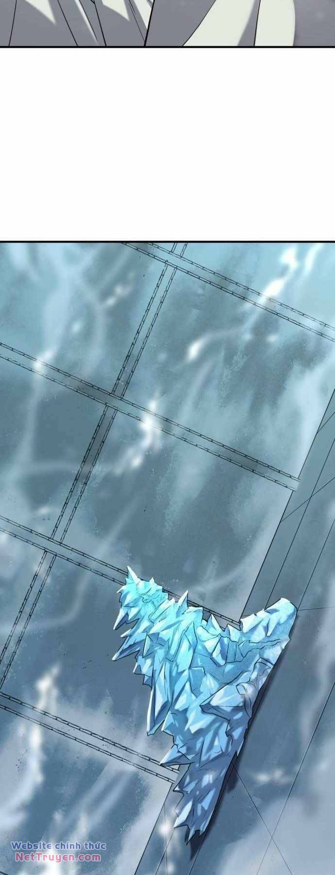 Kĩ Sư Bá Nhất Thế Giới Chap 138 - Next Chap 139