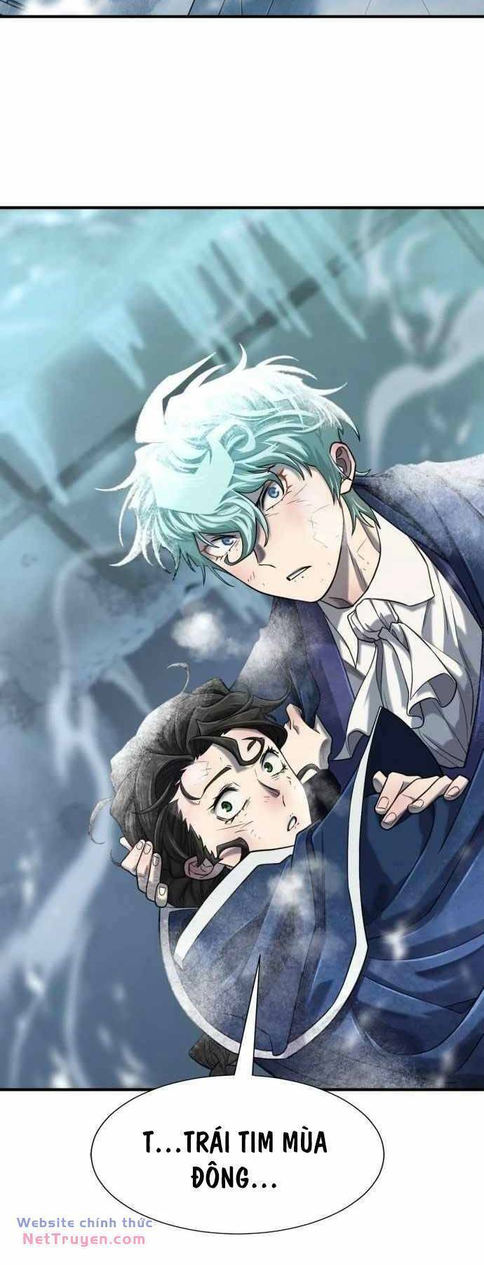 Kĩ Sư Bá Nhất Thế Giới Chap 138 - Next Chap 139